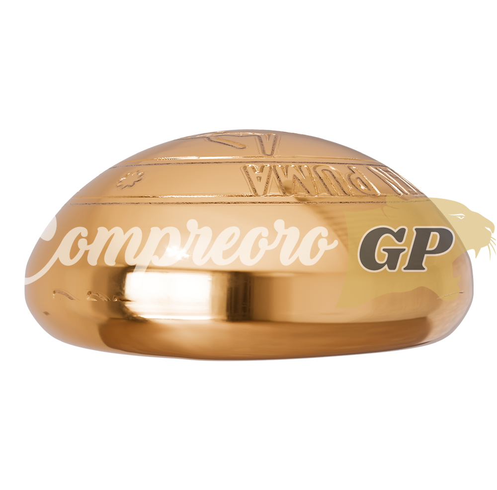 Pack 3 Lingotes de ORO 24K 1/10 de Onza - Imagen 5